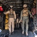SLTE 4-25: CLB-8 Advanced Motorized Operations Course