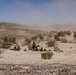 SLTE 4-25: CLB-8 Advanced Motorized Operations Course