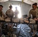 SLTE 4-25: CLB-8 Advanced Motorized Operations Course
