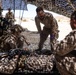 SLTE 4-25: CLB-8 Advanced Motorized Operations Course