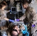 SLTE 4-25: CLB-8 Advanced Motorized Operations Course