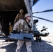 SLTE 4-25: CLB-8 Advanced Motorized Operations Course