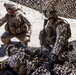 SLTE 4-25: CLB-8 Advanced Motorized Operations Course