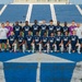 U.S. Armed Forces Men's Soccer Championship 2025: Army vs Air Force