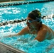 2025 DOD Warrior Games