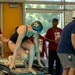 2025 DOD Warrior Games