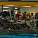 2025 DOD Warrior Games