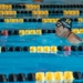 2025 DOD Warrior Games