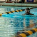 2025 DOD Warrior Games