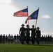 U.S. Armed Forces Men's Soccer Championship 2025: Army vs Air Force