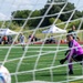 U.S. Armed Forces Men's Soccer Championship 2025: Army vs Air Force