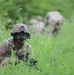 STX Lanes: 130th FAB Soldiers train at 2025 Annual Training