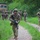 STX Lanes: 130th FAB Soldiers train at 2025 Annual Training