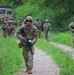 STX Lanes: 130th FAB Soldiers train at 2025 Annual Training