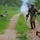 STX Lanes: 130th FAB Soldiers train at 2025 Annual Training
