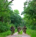 STX Lanes: 130th FAB Soldiers train at 2025 Annual Training