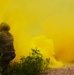STX Lanes: 130th FAB Soldiers train at 2025 Annual Training