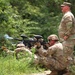 STX Lanes: 130th FAB Soldiers train at 2025 Annual Training
