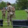 STX Lanes: 130th FAB Soldiers train at 2025 Annual Training