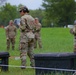 STX Lanes: 130th FAB Soldiers train at 2025 Annual Training