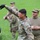 STX Lanes: 130th FAB Soldiers train at 2025 Annual Training