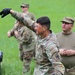 STX Lanes: 130th FAB Soldiers train at 2025 Annual Training