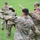 STX Lanes: 130th FAB Soldiers train at 2025 Annual Training