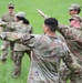 STX Lanes: 130th FAB Soldiers train at 2025 Annual Training