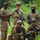 STX Lanes: 130th FAB Soldiers train at 2025 Annual Training
