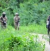 STX Lanes: 130th FAB Soldiers train at 2025 Annual Training