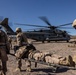 SLTE 4-25: CLB-8 Advanced Motorized Operations Course