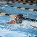 2025 DOD Warrior Games
