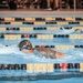2025 DOD Warrior Games