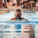 2025 DOD Warrior Games
