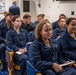MKI Midshipmen Briefing
