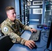25 SRS Extends Electromagnetic Training for Resolute Space