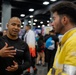 SuperCon Miami 2025