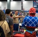 SuperCon Miami 2025