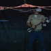SuperCon Miami 2025