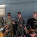 Team Andersen hosts media day for DLE series