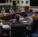 Team Andersen hosts media day for DLE series