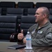 Team Andersen hosts media day for DLE series
