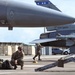D.C. Air National Guard launch from Guam