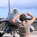 D.C. Air National Guard launch from Guam