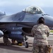 D.C. Air National Guard launch from Guam