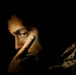 SLTE 4-25: 2d Recon Multi-Domain Reconnaissance Course Insert