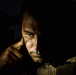 SLTE 4-25: 2d Recon Multi-Domain Reconnaissance Course Insert