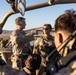 SLTE 4-25: 2d Recon Multi-Domain Reconnaissance Course Insert