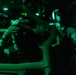 SLTE 4-25: 2d Recon Multi-Domain Reconnaissance Course Insert
