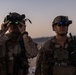 SLTE 4-25: 2d Recon Multi-Domain Reconnaissance Course Insert